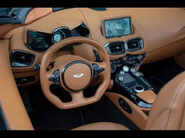V8 Vantage ROADSTER 12 25 XPEL