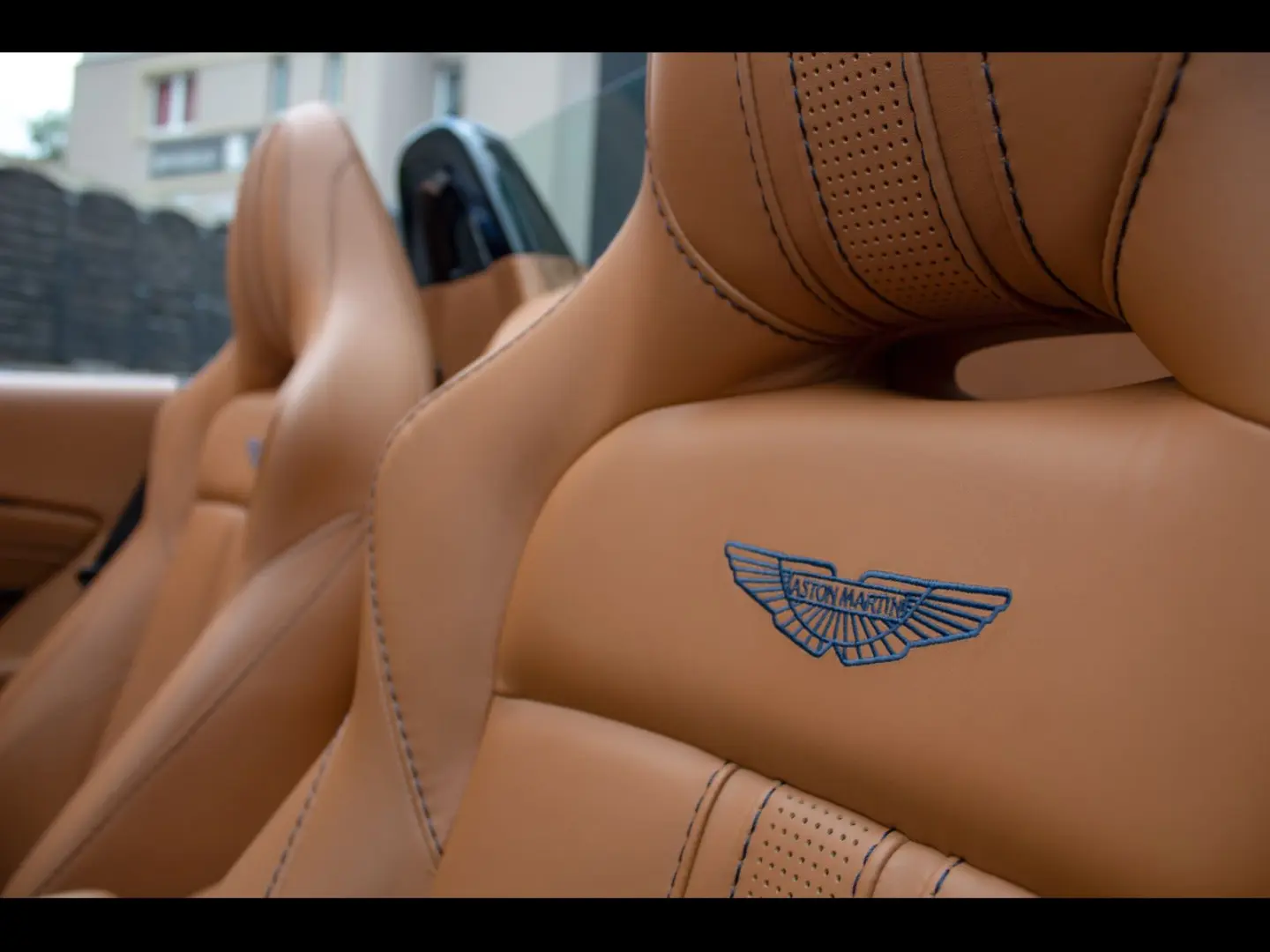 V8 Vantage ROADSTER 12 25 XPEL