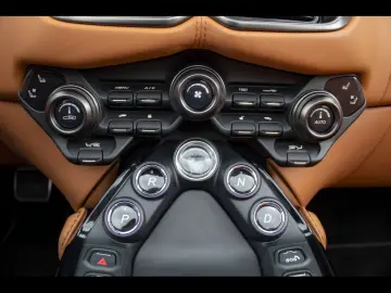 V8 Vantage ROADSTER 12 25 XPEL