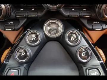 V8 Vantage ROADSTER 12 25 XPEL