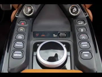 V8 Vantage ROADSTER 12 25 XPEL