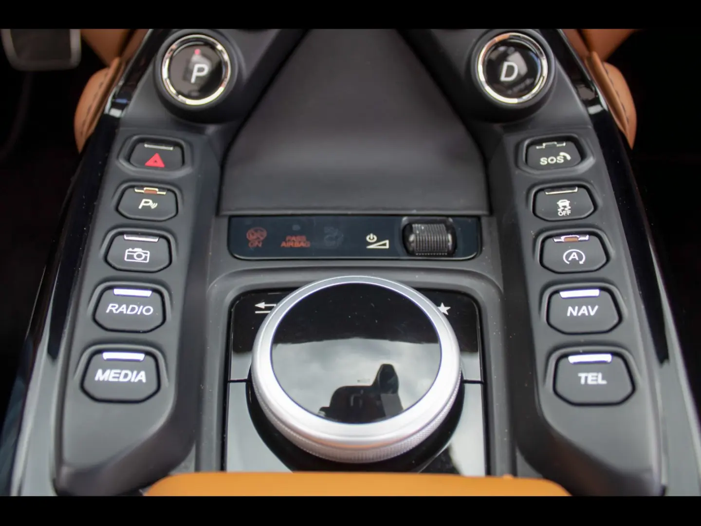 V8 Vantage ROADSTER 12 25 XPEL