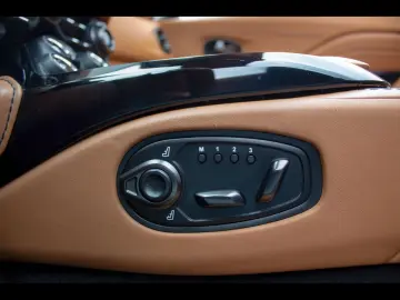 V8 Vantage ROADSTER 12 25 XPEL