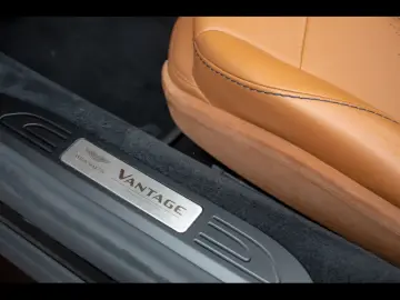 V8 Vantage ROADSTER 12 25 XPEL