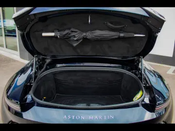 V8 Vantage ROADSTER 12 25 XPEL