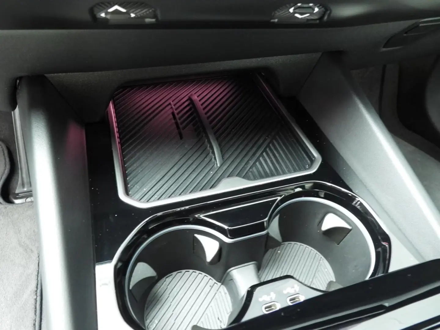 BMW 520 Seria 5 Sedan 520i   LED   HUD