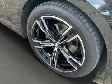 420i Cabrio M-SPORT LASER NAVI HUD LEDER KAMERA