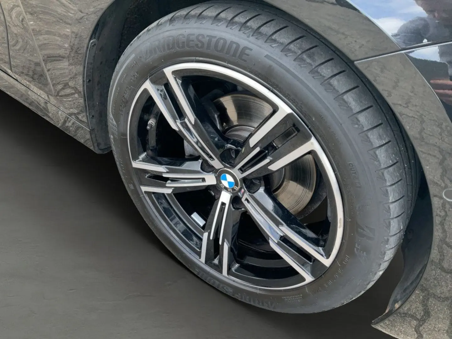 420i Cabrio M-SPORT LASER NAVI HUD LEDER KAMERA