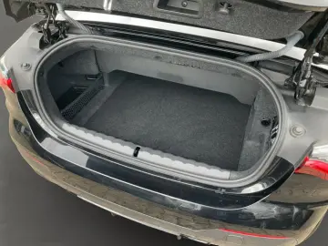 420i Cabrio M-SPORT LASER NAVI HUD LEDER KAMERA