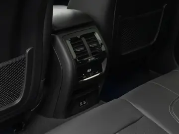 X3 xD20d M Sport DAB Kamera AHK HiFi Alarm 19Zol