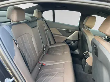 BMW 520 Pachet d M Sport LCProf. Parkass
