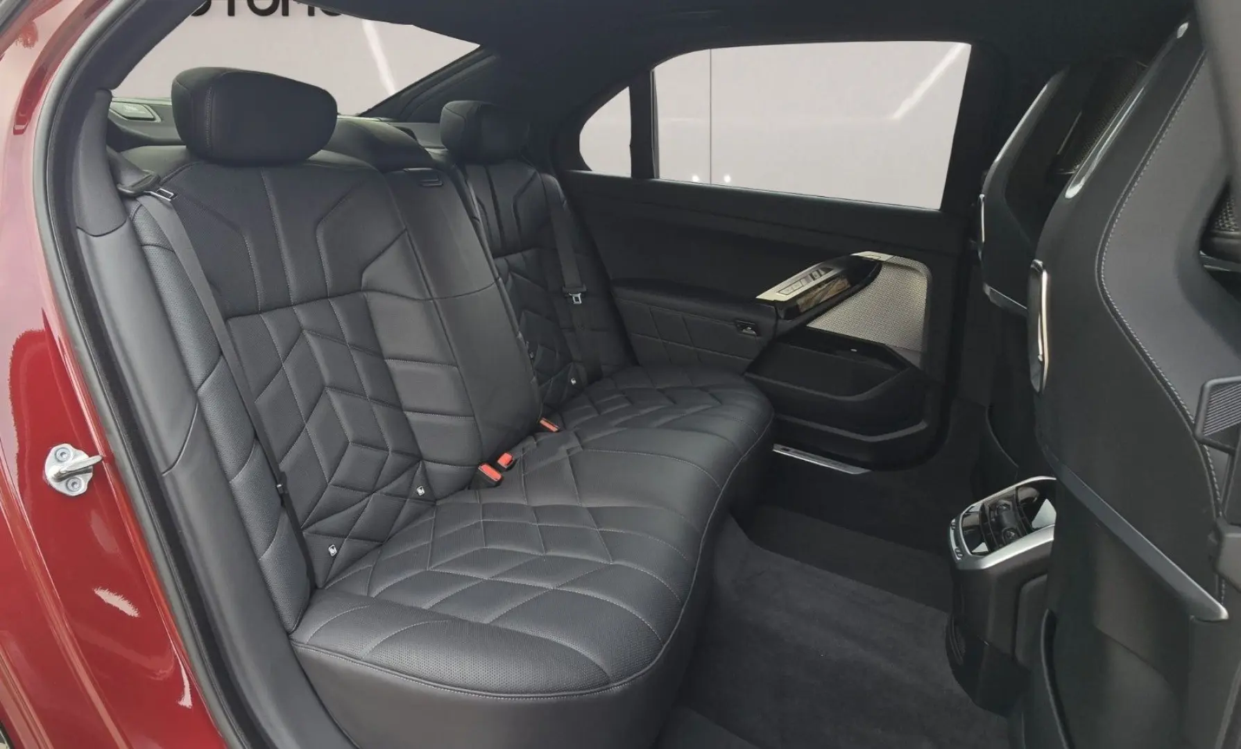 740 d xDrive M Sport  LASER 360  PANNO SOFT-C