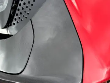 SF90 FOUL CARBON CERAMIK FIORANO PAKET