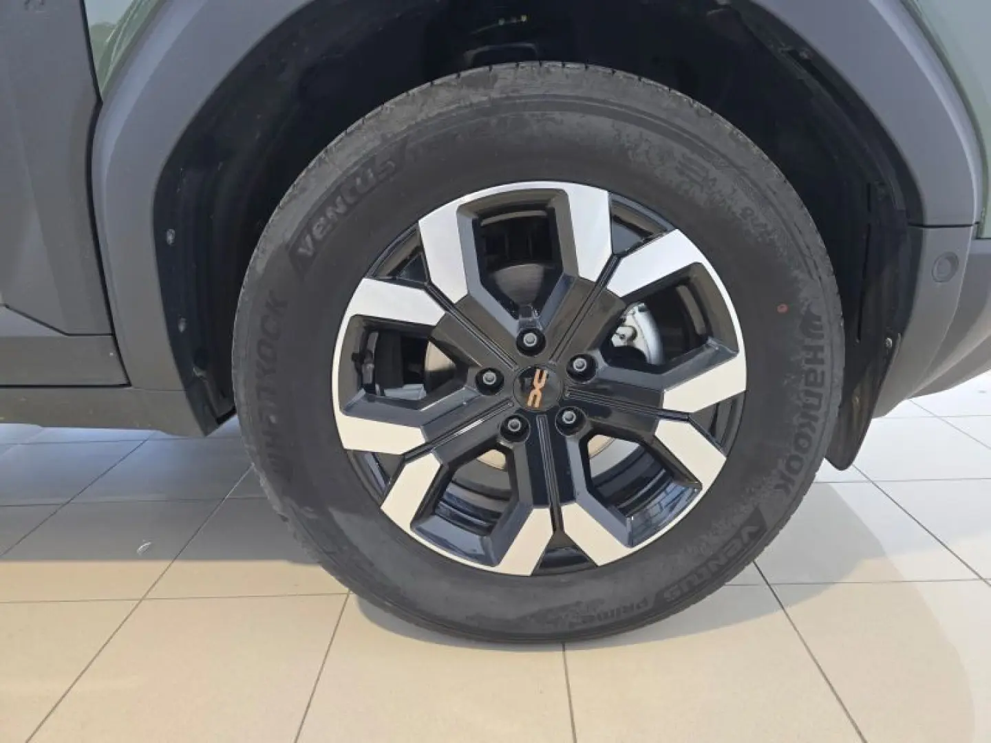 DACIA DUSTER 1.0 ECO-G 100CP Extreme