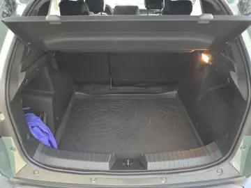 DACIA DUSTER 1.0 ECO-G 100CP Extreme