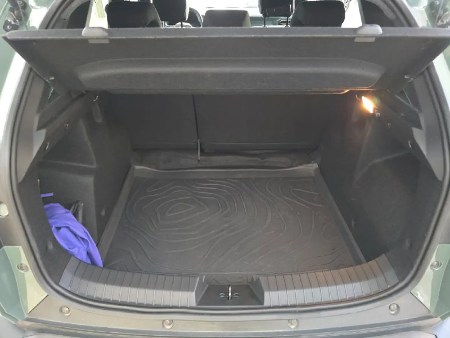 DACIA DUSTER 1.0 ECO-G 100CP Extreme