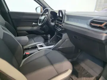 DACIA DUSTER 1.0 ECO-G 100CP Extreme