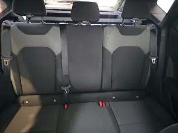 DACIA DUSTER 1.0 ECO-G 100CP Extreme