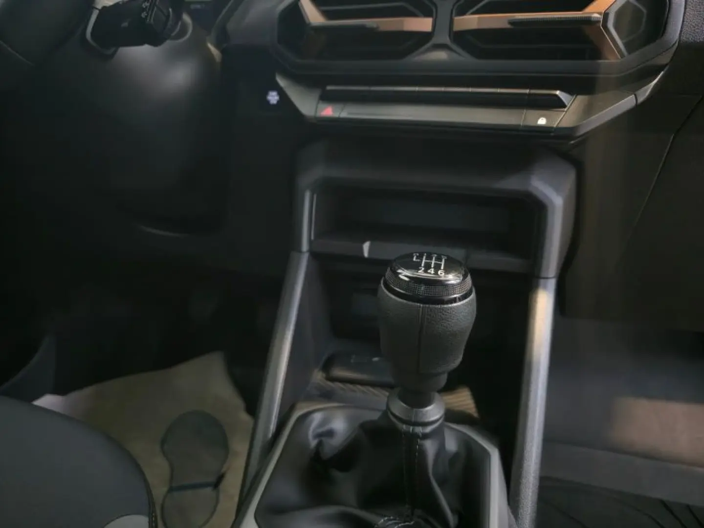 DACIA DUSTER 1.0 ECO-G 100CP Extreme