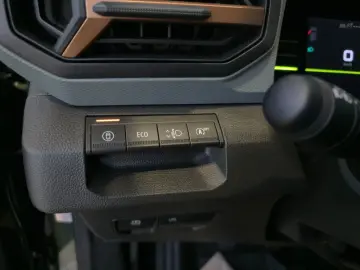 DACIA DUSTER 1.0 ECO-G 100CP Extreme