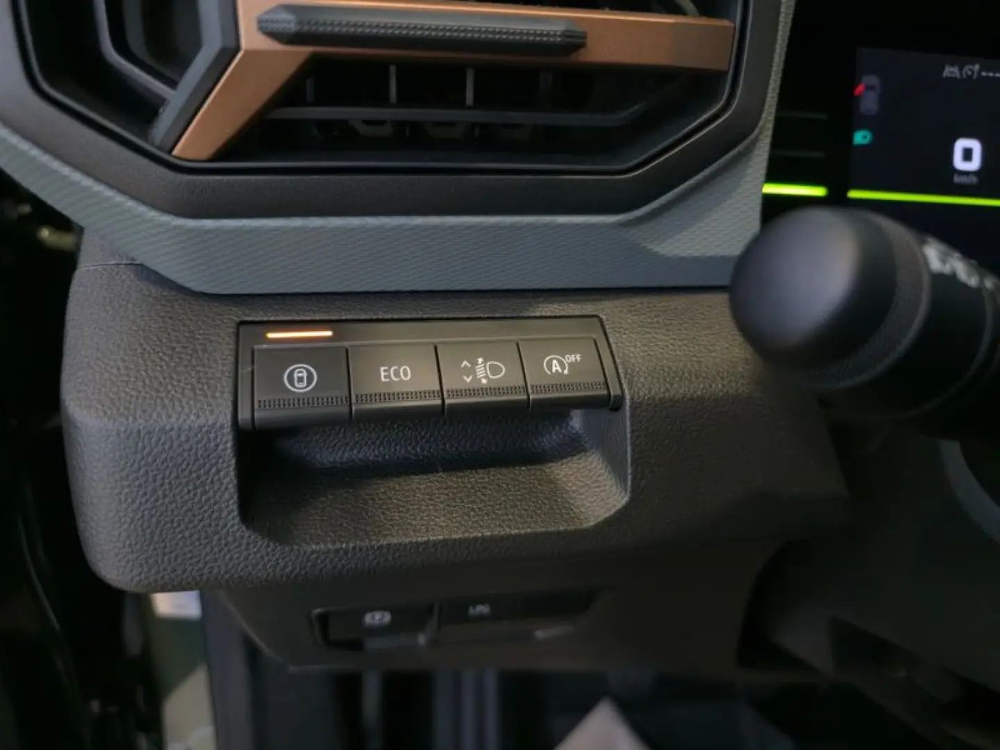 DACIA DUSTER 1.0 ECO-G 100CP Extreme