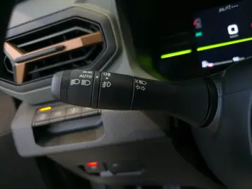 DACIA DUSTER 1.0 ECO-G 100CP Extreme