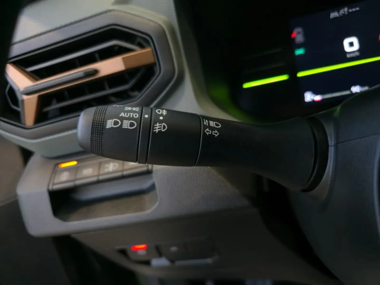 DACIA DUSTER 1.0 ECO-G 100CP Extreme