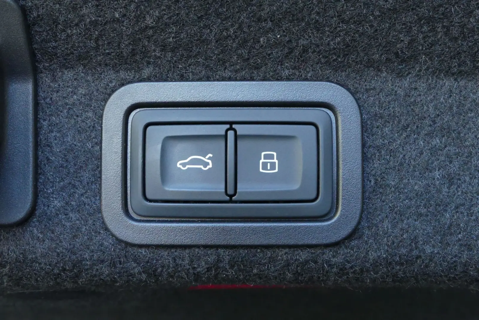 A6 55 TFSI quattro Virtual ACC Kamera Keyless 20