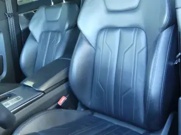 A6 55 TFSI quattro Virtual ACC Kamera Keyless 20