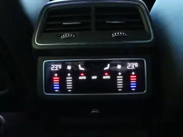 A6 55 TFSI quattro Virtual ACC Kamera Keyless 20