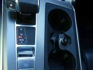 A6 55 TFSI quattro Virtual ACC Kamera Keyless 20