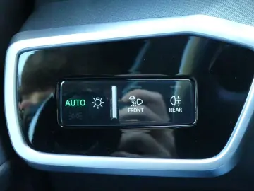 A6 55 TFSI quattro Virtual ACC Kamera Keyless 20