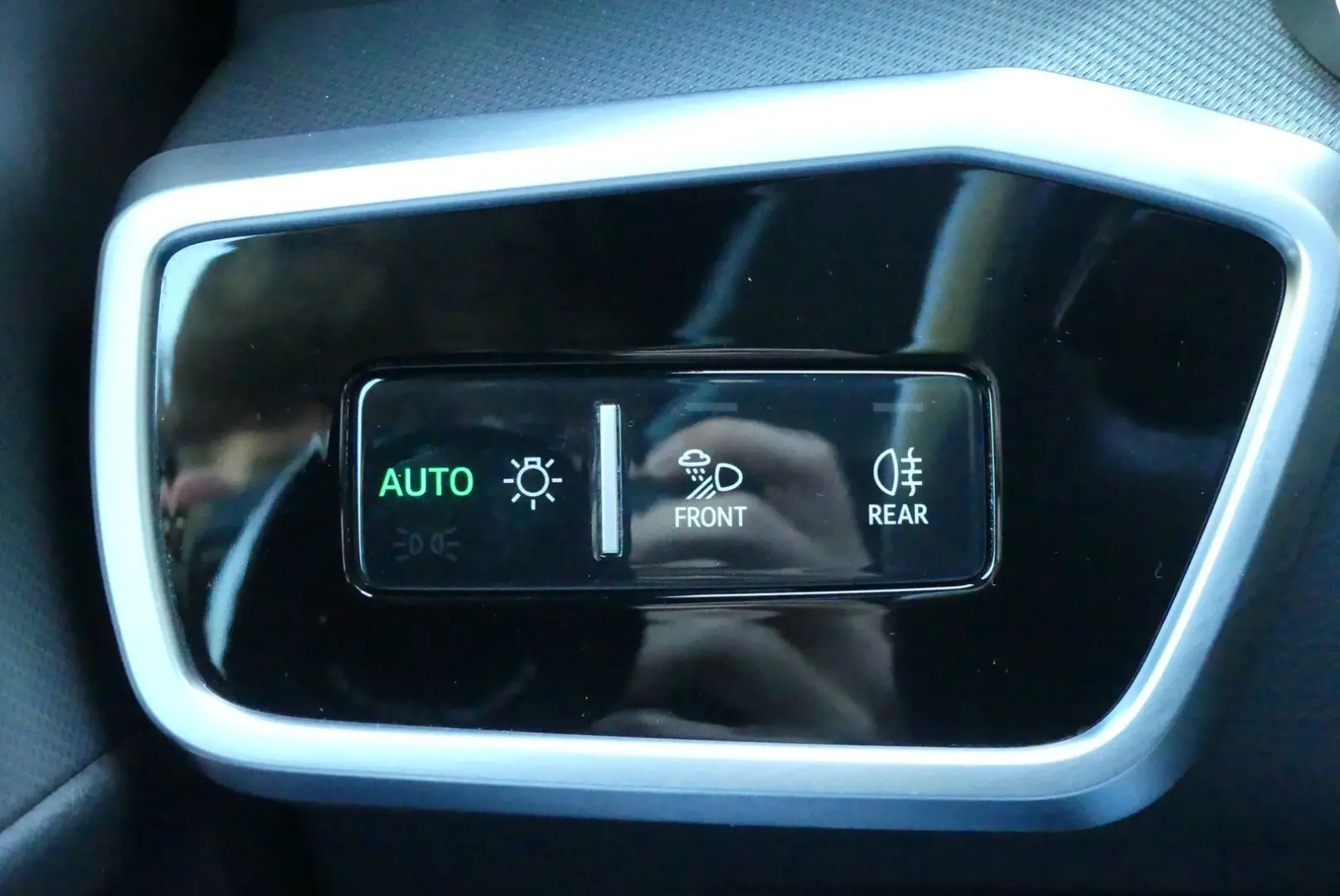 A6 55 TFSI quattro Virtual ACC Kamera Keyless 20