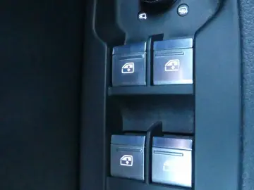 A6 55 TFSI quattro Virtual ACC Kamera Keyless 20