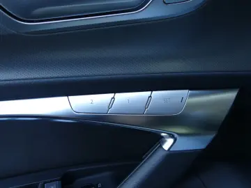 A6 55 TFSI quattro Virtual ACC Kamera Keyless 20