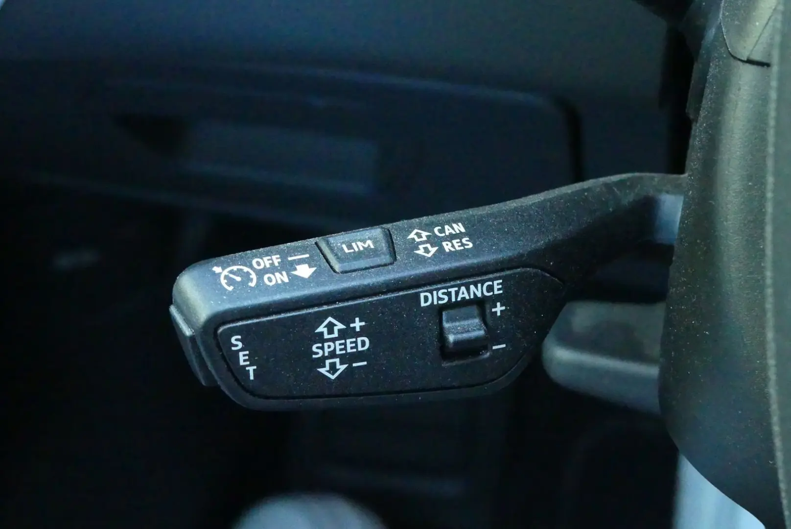 A6 55 TFSI quattro Virtual ACC Kamera Keyless 20