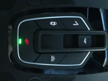 A6 55 TFSI quattro Virtual ACC Kamera Keyless 20