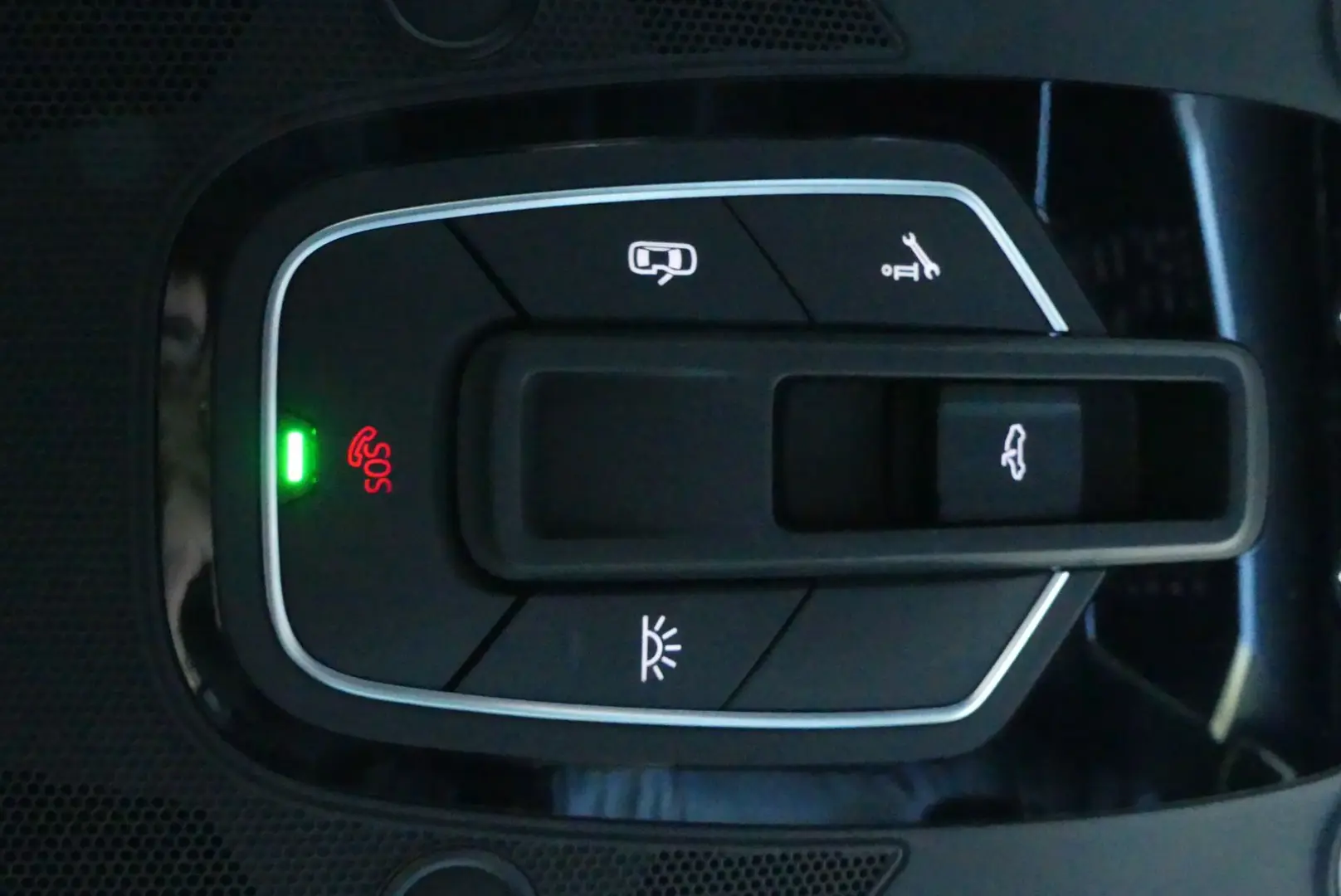 A6 55 TFSI quattro Virtual ACC Kamera Keyless 20