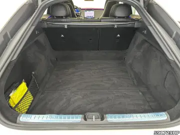 EQS 450  AMG   Pano Airmatic Digital L Burmester