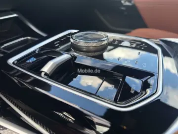 i7 xDrive60 M Sport B&W ExDrPro AHK DrAss