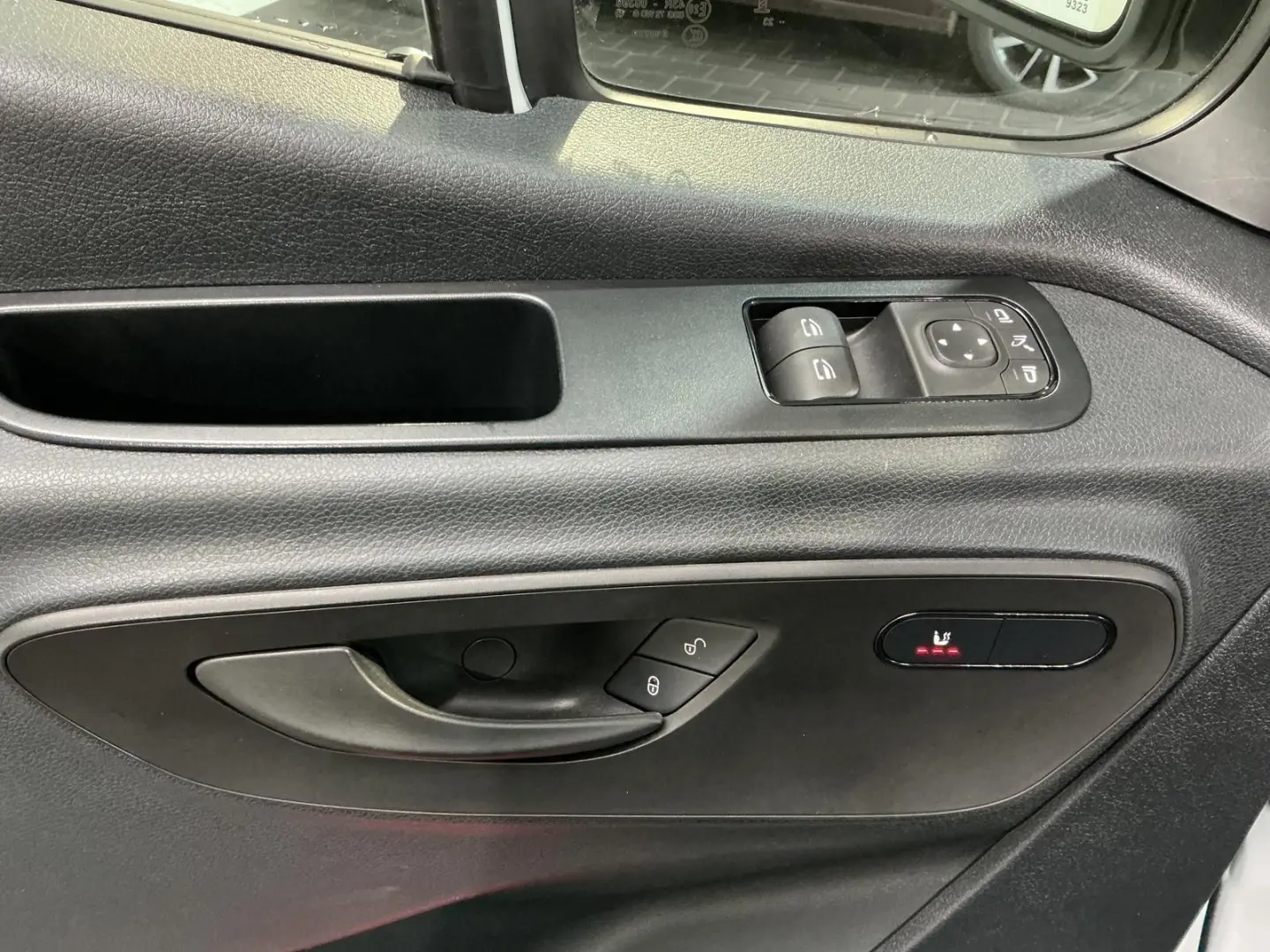 Sprinter 317 L2 H2 Navi 360  Automatik AHK Klima