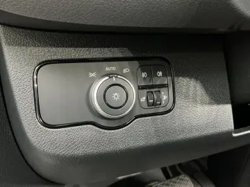 Sprinter 317 L2 H2 Navi 360  Automatik AHK Klima