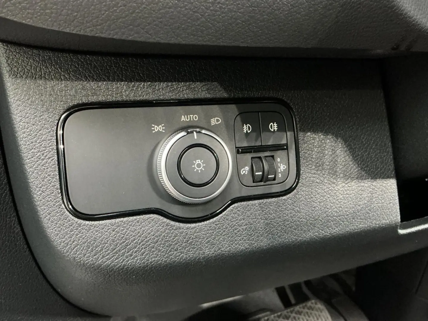 Sprinter 317 L2 H2 Navi 360  Automatik AHK Klima