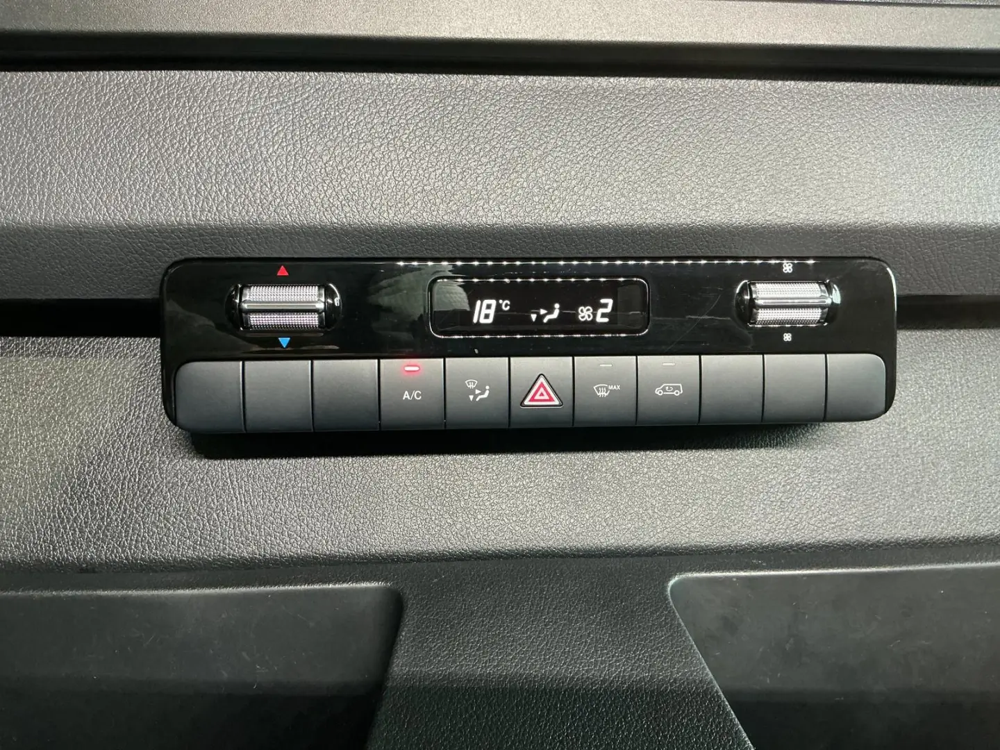Sprinter 317 L2 H2 Navi 360  Automatik AHK Klima
