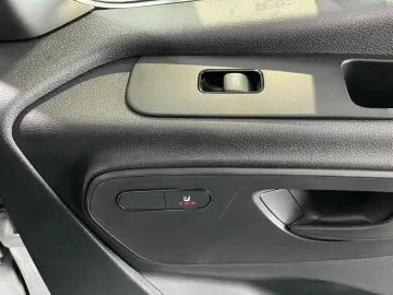 Sprinter 317 L2 H2 Navi 360  Automatik AHK Klima