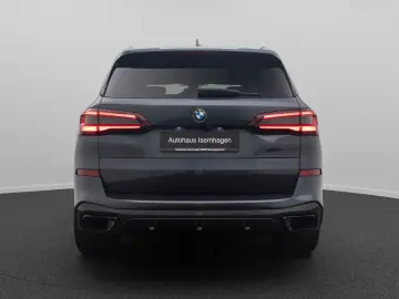 X5 xD30d M Sport HUD DAB DisplayKey HiFi 22Zoll