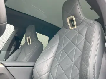iX 50 xDrive Sport Pano Laser 22  Sitzbelüftung