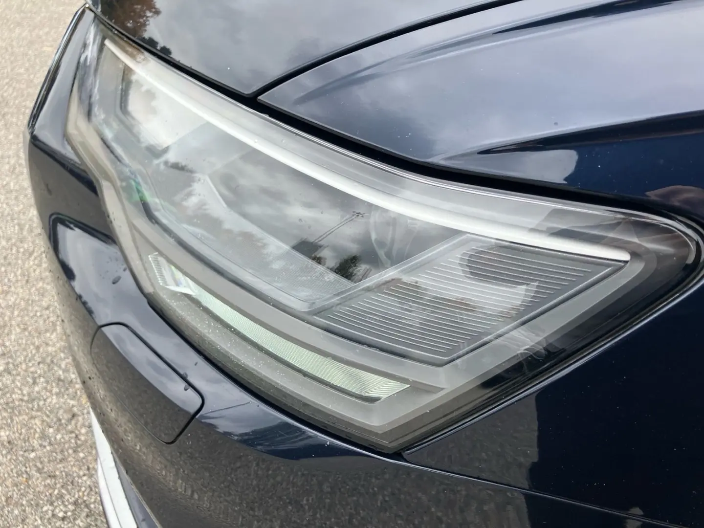 S6 Limousine 3.0TDI 344PS QUATTRO NAVI.SHZG.STAN
