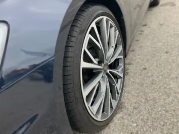 S6 Limousine 3.0TDI 344PS QUATTRO NAVI.SHZG.STAN