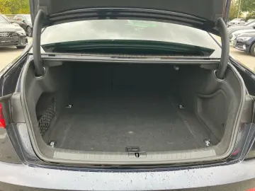 S6 Limousine 3.0TDI 344PS QUATTRO NAVI.SHZG.STAN